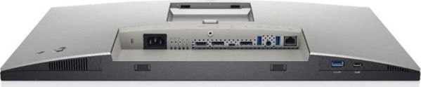 Οθόνη Dell UltraSharp U2421E (210-AXMB)