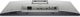 Οθόνη Dell UltraSharp U2421E (210-AXMB)