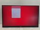 Monitor iiyama G-Master G2470HS-B1 Red Eagle [outlet]