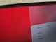 Monitor iiyama G-Master G2470HS-B1 Red Eagle [outlet]
