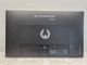 Monitor iiyama G-Master G2470HS-B1 Red Eagle [outlet]