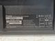 Monitor iiyama G-Master G2470HS-B1 Red Eagle [outlet]
