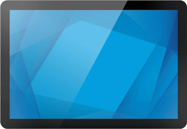 Monitor Elotouch 1099L (E354792)