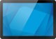 Monitor Elotouch 1099L (E354792)