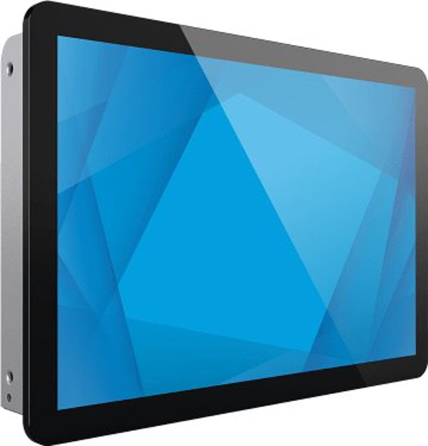 Monitor Elotouch 1099L (E354792)