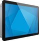 Monitor Elotouch 1099L (E354792)