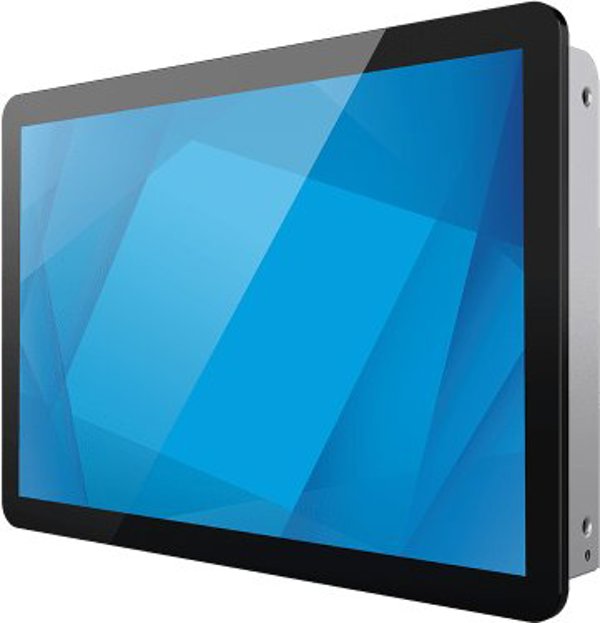 Monitor Elotouch 1099L (E354792)