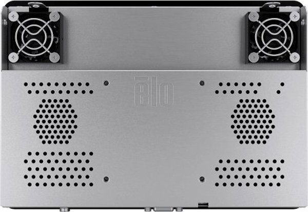 Monitor Elotouch 1099L (E354792)
