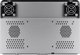 Monitor Elotouch 1099L (E354792)