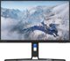 Οθόνη Lenovo Legion R24e (67CCGAC4EU)