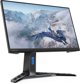 Οθόνη Lenovo Legion R24e (67CCGAC4EU)