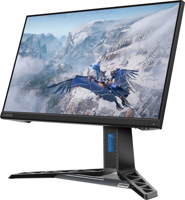 Οθόνη Lenovo Legion R24e (67CCGAC4EU)