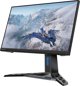 Οθόνη Lenovo Legion R24e (67CCGAC4EU)