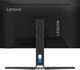 Οθόνη Lenovo Legion R24e (67CCGAC4EU)