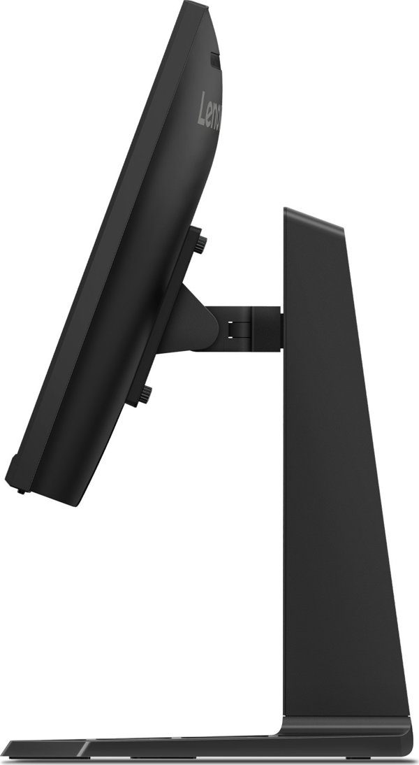 Οθόνη Lenovo Legion R24e (67CCGAC4EU)