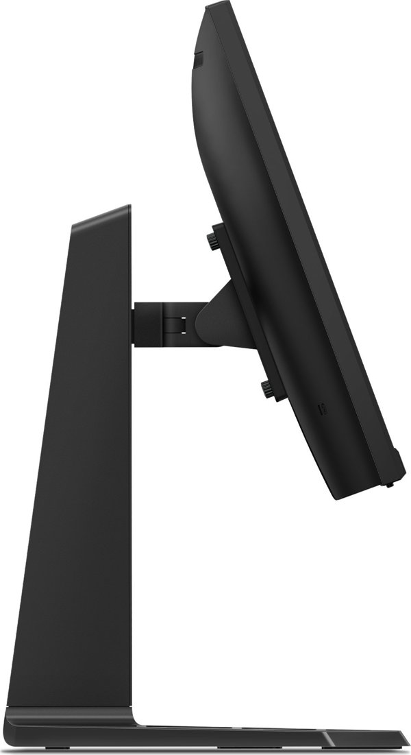 Οθόνη Lenovo Legion R24e (67CCGAC4EU)