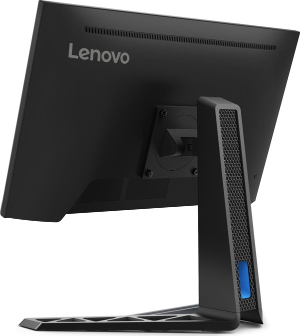 Οθόνη Lenovo Legion R24e (67CCGAC4EU)