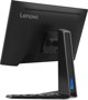 Οθόνη Lenovo Legion R24e (67CCGAC4EU)