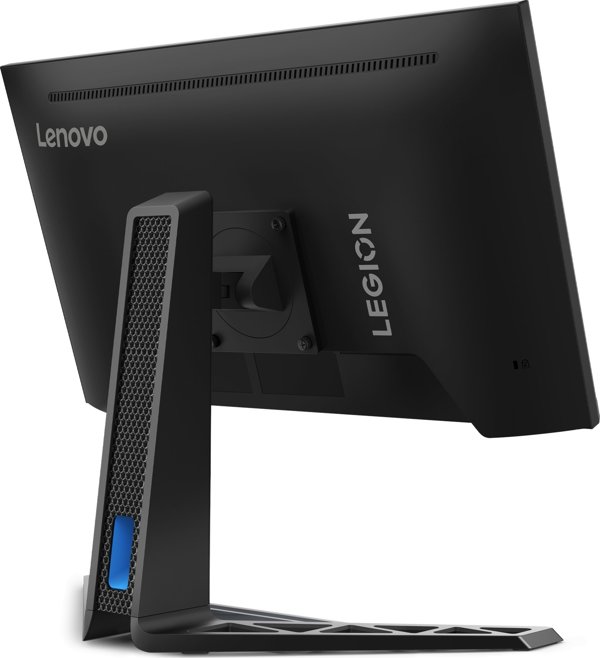 Οθόνη Lenovo Legion R24e (67CCGAC4EU)