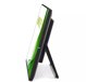Monitor Hannspree HANNSPREE HT279PPB 68,6cm 27 cali 1920x1080 16:9 400cd/m2 5ms HDMI DP USB (P)
