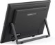 Monitor Hannspree HANNSPREE HT279PPB 68,6cm 27 cali 1920x1080 16:9 400cd/m2 5ms HDMI DP USB (P)
