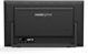 Monitor Hannspree HANNSPREE HT279PPB 68,6cm 27 cali 1920x1080 16:9 400cd/m2 5ms HDMI DP USB (P)