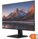 Dahua LM27-C301B Gaming Monitor 27" QHD, HDMI, DisplayPort, με Ήχο
