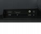 Dahua LM27-C301B Gaming Monitor 27" QHD, HDMI, DisplayPort, με Ήχο