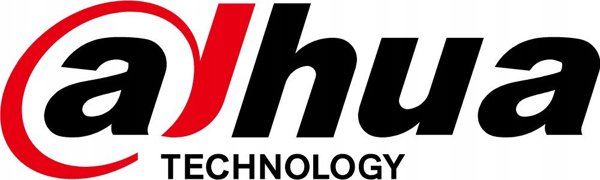 Dahua LM27-C301B Gaming Monitor 27" QHD, HDMI, DisplayPort, με Ήχο