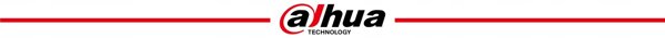 Dahua LM27-C301B Gaming Monitor 27" QHD, HDMI, DisplayPort, με Ήχο