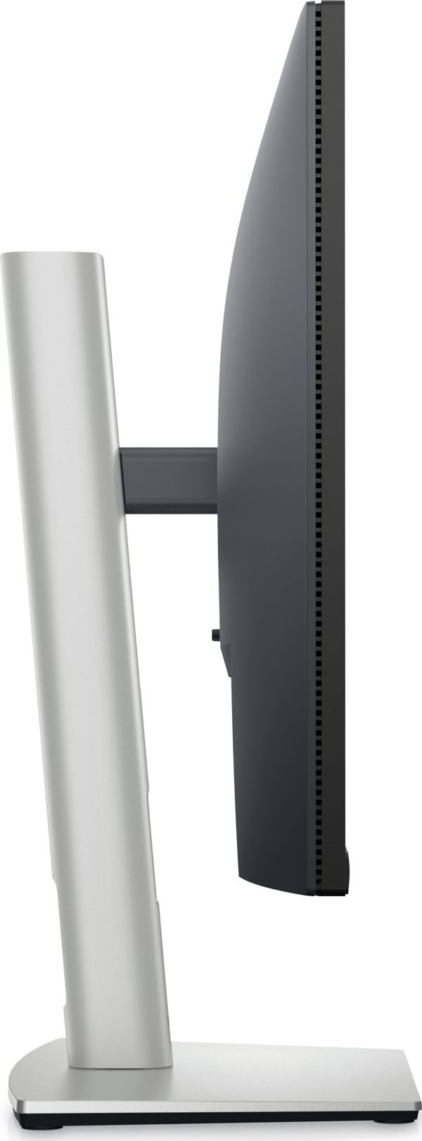 Dell P2423DE Οθόνη 23.8" Quad HD LCD, USB-C Hub, Μαύρο
