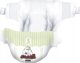 Muumi Baby Πάνες 5 Maxi (10-16 kg), Οικολογικές Πάνες, 40 Τεμάχια