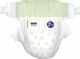 Muumi Baby Πάνες 5 Maxi (10-16 kg), Οικολογικές Πάνες, 40 Τεμάχια