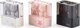 Moondrop Block - pink - Ακουστικά TWS