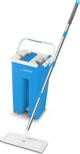 Σφουγγαρίστρα Esperanza EHS004 Perfect Clean με Σύστημα Στυψίματος