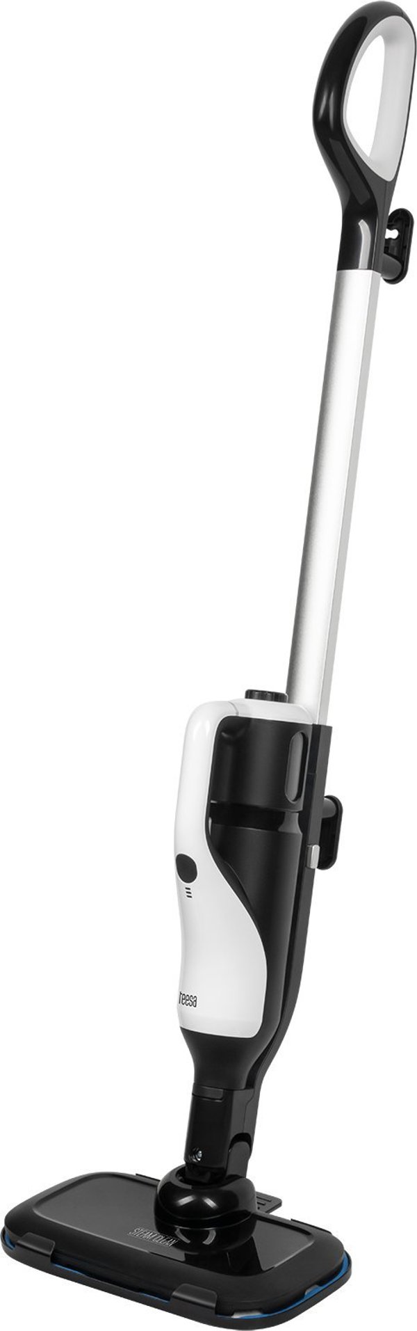 Mop parowy Teesa Steam Clean (TSA5051)