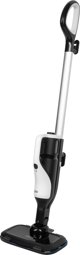 Mop parowy Teesa Steam Clean (TSA5051)