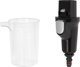 Mop parowy Teesa Steam Clean (TSA5051)