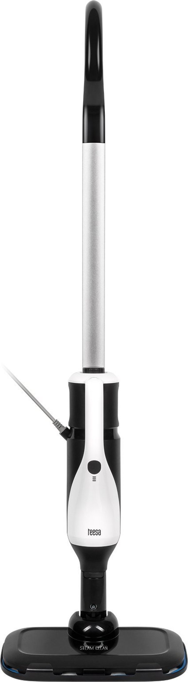 Mop parowy Teesa Steam Clean (TSA5051)