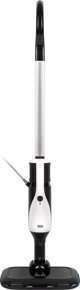 Mop parowy Teesa Steam Clean (TSA5051)