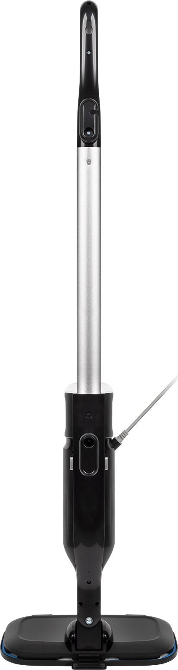 Mop parowy Teesa Steam Clean (TSA5051)