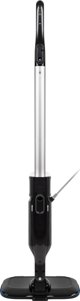 Mop parowy Teesa Steam Clean (TSA5051)