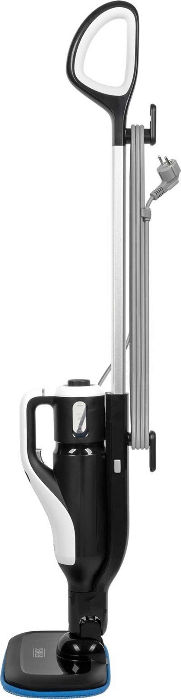 Mop parowy Teesa Steam Clean (TSA5051)