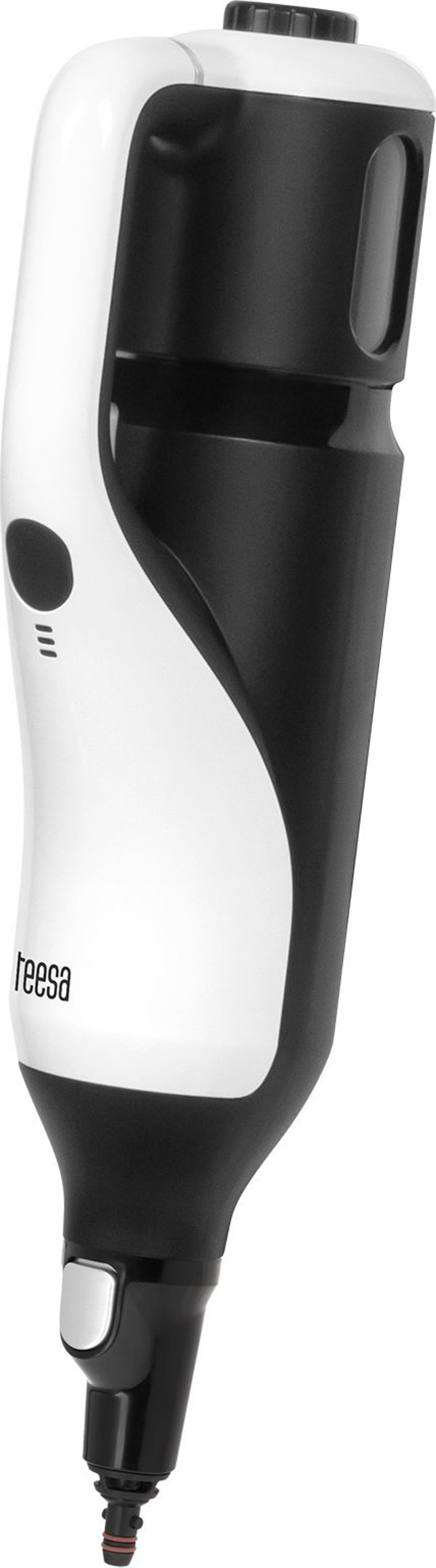 Mop parowy Teesa Steam Clean (TSA5051)