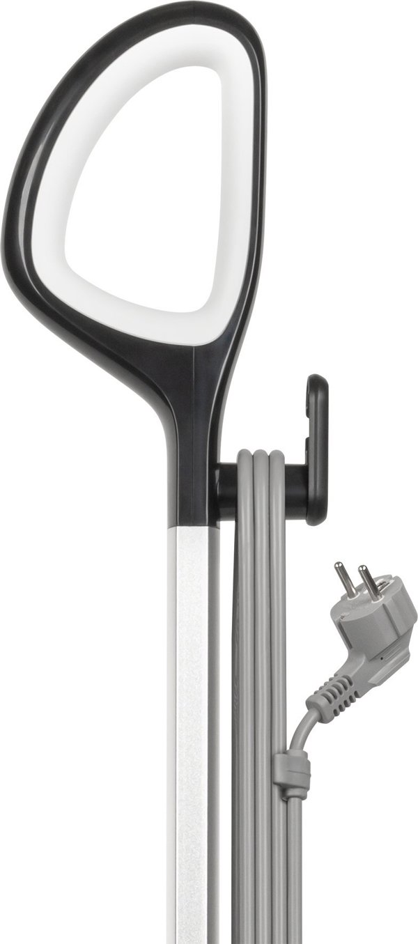 Mop parowy Teesa Steam Clean (TSA5051)