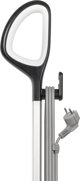 Mop parowy Teesa Steam Clean (TSA5051)