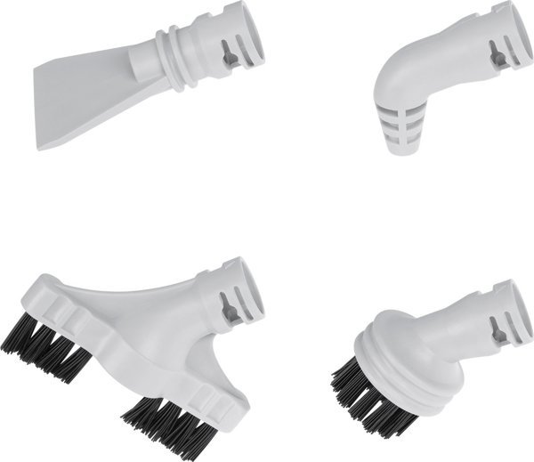 Mop parowy Teesa Steam Clean (TSA5051)