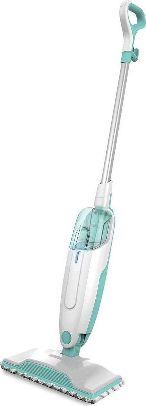 Σφουγγαρίστρα ατμού Shark Shark STEAM MOP S1000EU