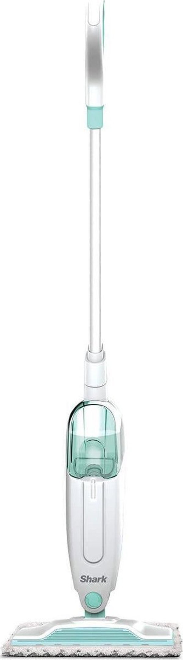 Σφουγγαρίστρα ατμού Shark Shark STEAM MOP S1000EU