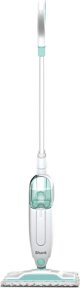 Σφουγγαρίστρα ατμού Shark Shark STEAM MOP S1000EU